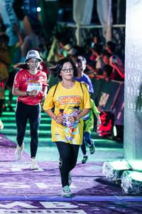 BIB: 
                            <button type="button" onclick="openModal(26346721)" class="btn btn-primary btn-sm float-right btn-popup" data-toggle="modal" data-target=".modal-high-quality">
                        <i class="fas fa-shopping-cart"></i> Add to Cart
                    </button>
                                            <button type="button" onclick="isThisMe(26346721, true)" class="btn btn-success btn-sm float-right btn-popup btn-isme hidden" data-toggle="tooltip" data-placement="bottom" title="นี่คือรูปของคุณใช่ไหม คลิกที่นี่เพื่อเอาเข้าอัลบั้ม">
                        <i class="fas fa-plus"></i> Add to album
                    </button>
                    <button type="button" onclick="isThisMe(26346721, false)" class="btn btn-warning btn-sm float-right btn-popup btn-isnotme hidden">
                        <i class="fas fa-ban"></i> Remove from album
                    </button>